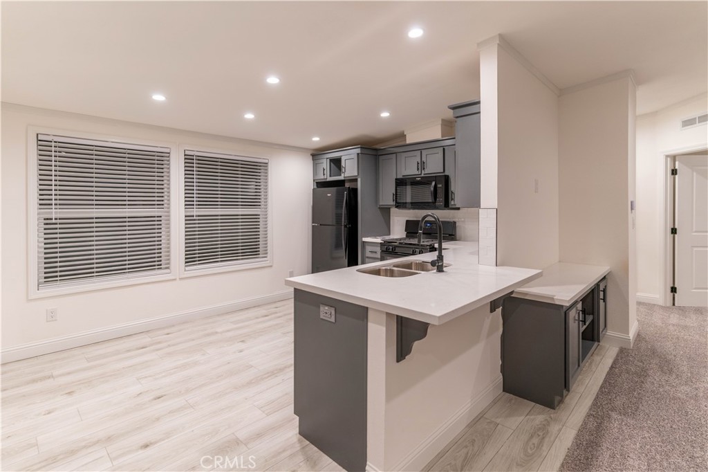 5393 Sawmill Road, Unit 35 Paradise, CA 95969 - Photo 7 of 27