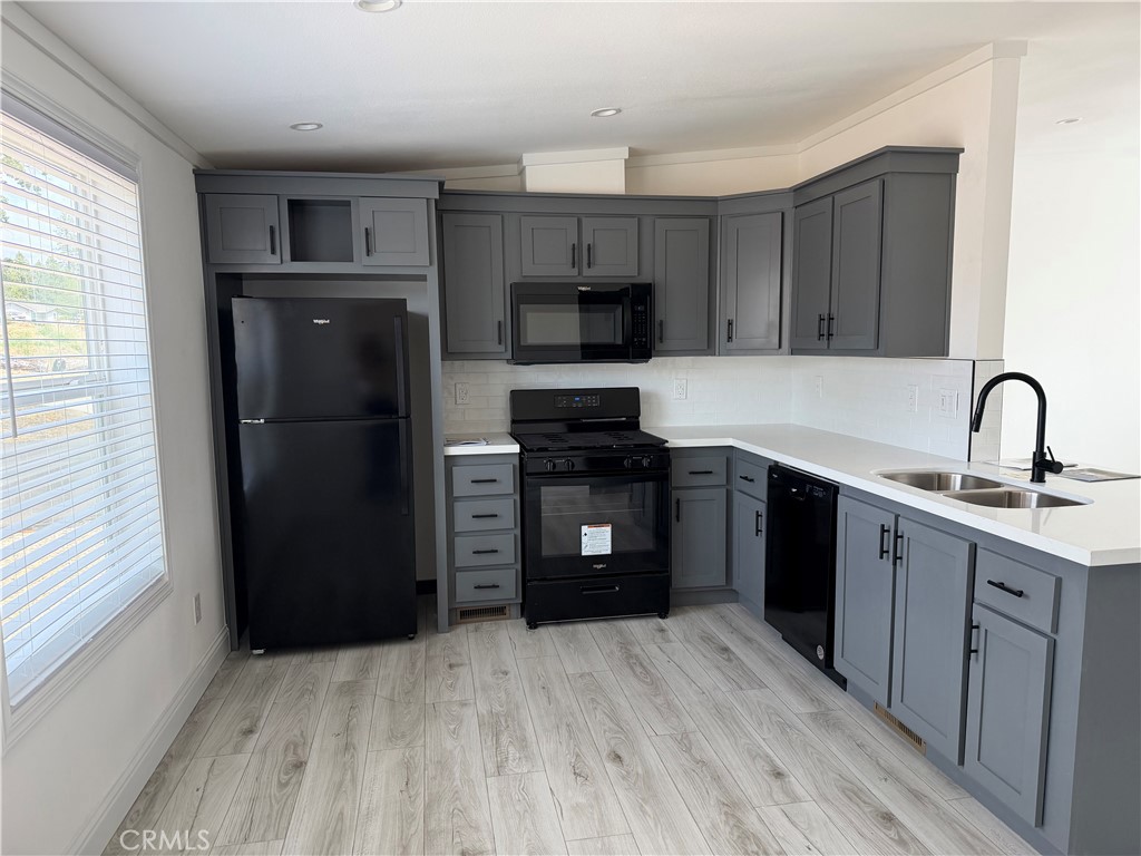 5393 Sawmill Road, Unit 35 Paradise, CA 95969 - Photo 8 of 27