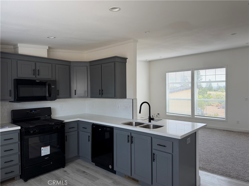 5393 Sawmill Road, Unit 35 Paradise, CA 95969 - Photo 9 of 27