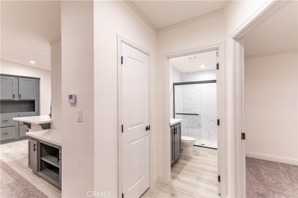5393 Sawmill Road, Unit 35 Paradise, CA 95969 - Photo 10 of 27