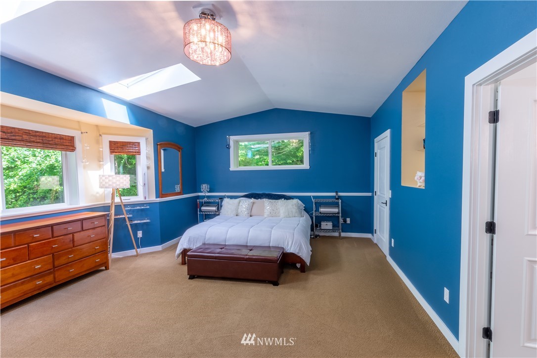 873 Oxenford Road Port Angeles, WA 98363 - Photo 11 of 25 Gallery Image 11
