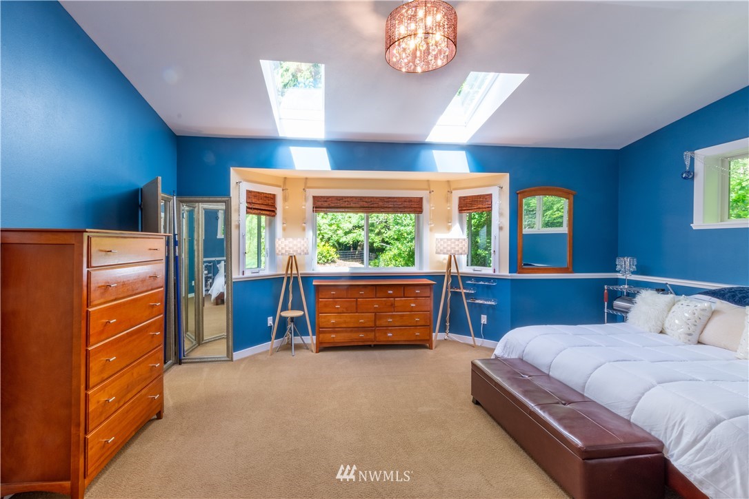 873 Oxenford Road Port Angeles, WA 98363 - Photo 12 of 25 Gallery Image 12