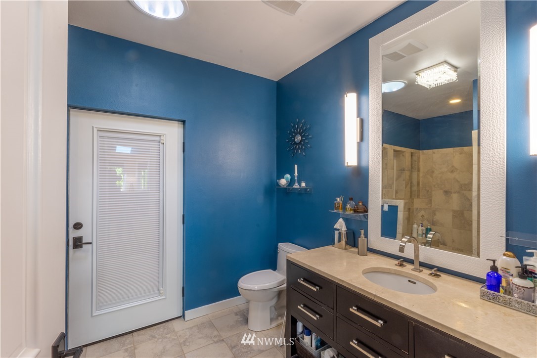 873 Oxenford Road Port Angeles, WA 98363 - Photo 13 of 25 Gallery Image 13