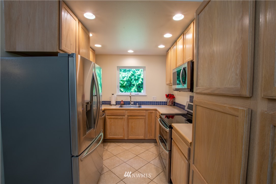 873 Oxenford Road Port Angeles, WA 98363 - Photo 16 of 25 Gallery Image 16