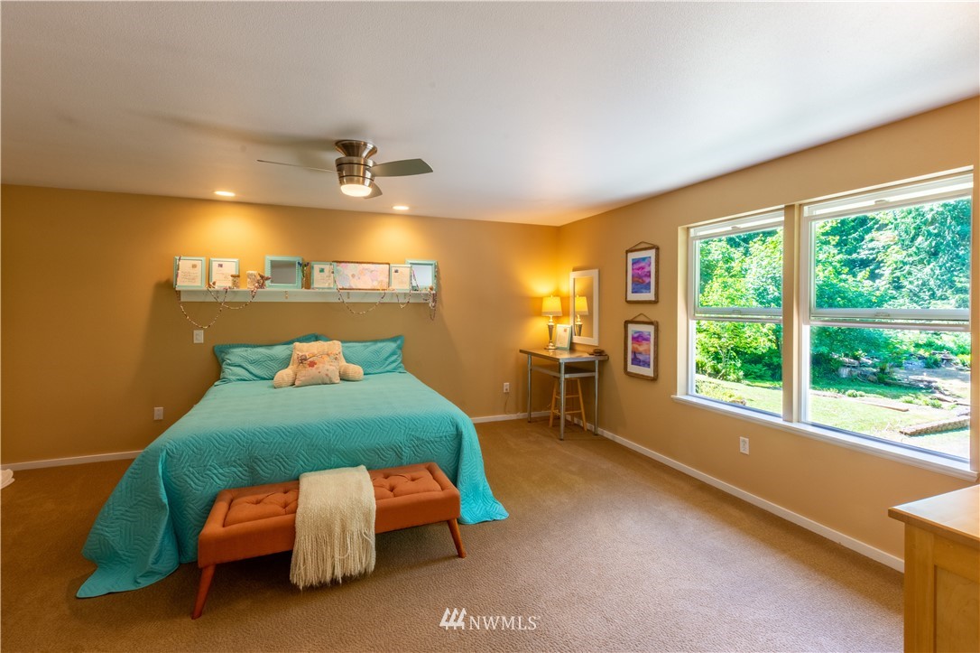 873 Oxenford Road Port Angeles, WA 98363 - Photo 18 of 25 Gallery Image 18