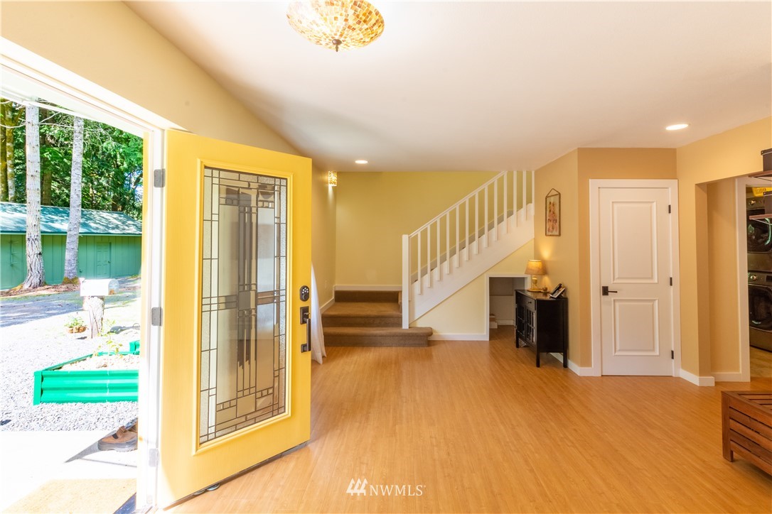 873 Oxenford Road Port Angeles, WA 98363 - Photo 3 of 25 Gallery Image 3