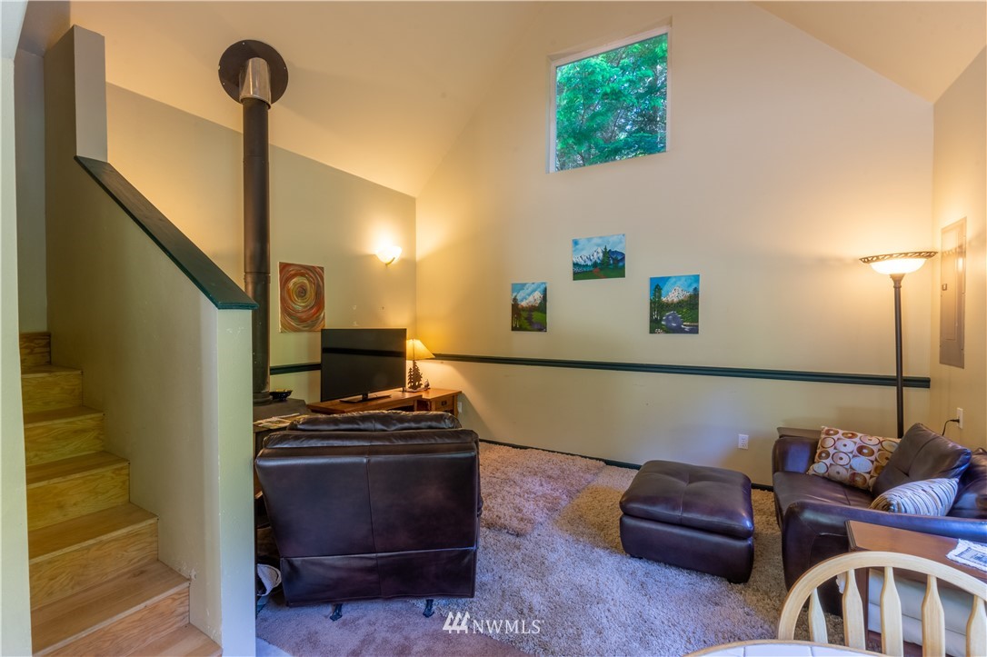 873 Oxenford Road Port Angeles, WA 98363 - Photo 21 of 25 Gallery Image 21