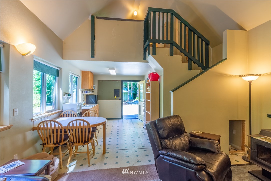 873 Oxenford Road Port Angeles, WA 98363 - Photo 22 of 25 Gallery Image 22