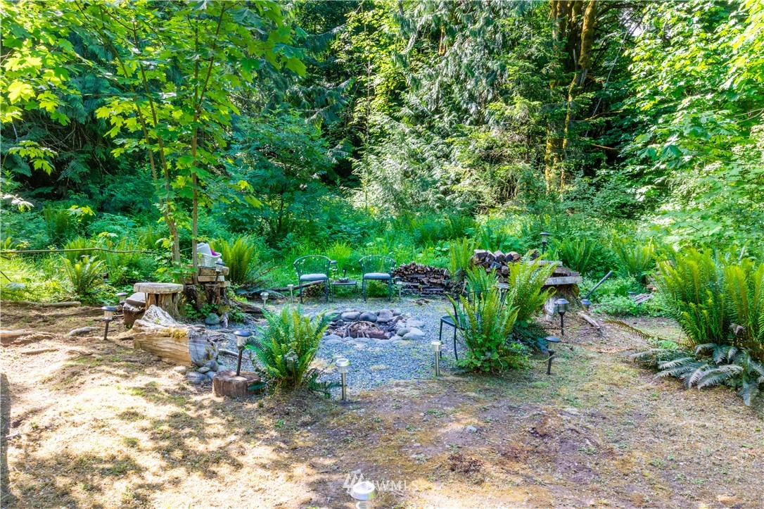 873 Oxenford Road Port Angeles, WA 98363 - Photo 24 of 25 Gallery Image 24