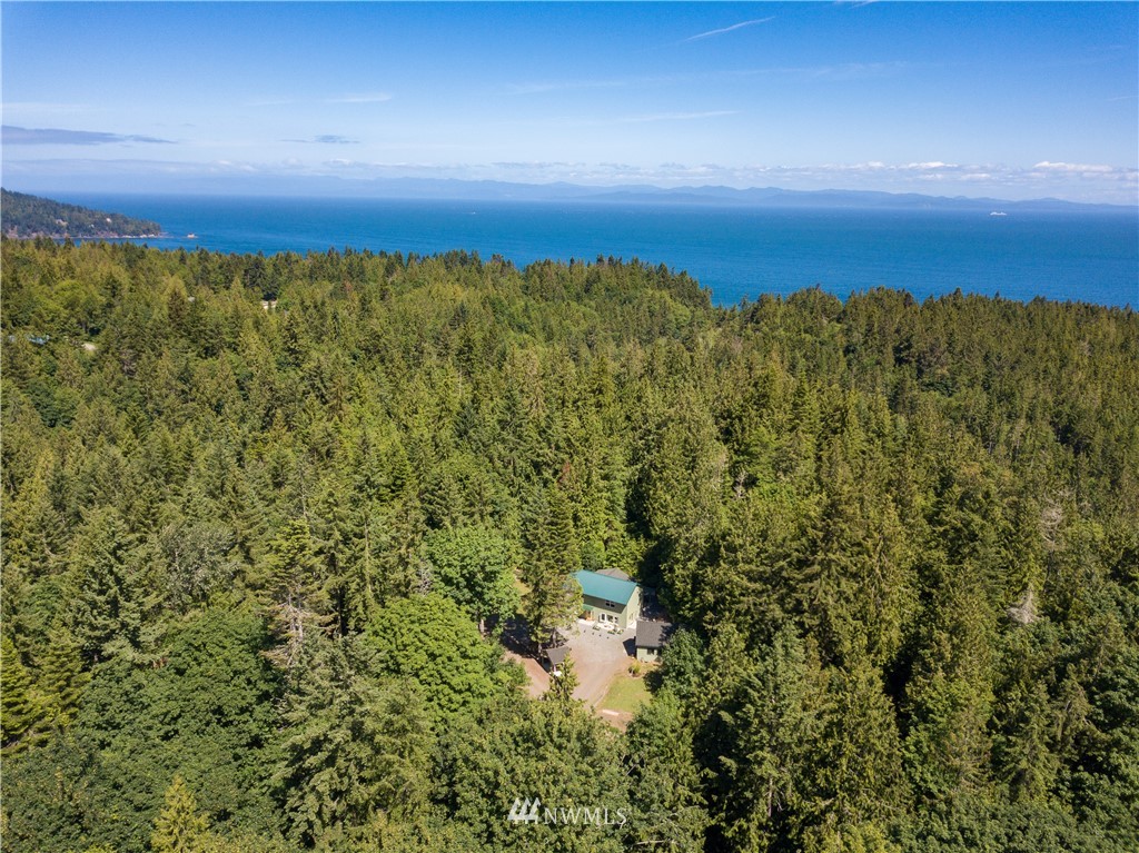 873 Oxenford Road Port Angeles, WA 98363 - Photo 25 of 25 Gallery Image 25