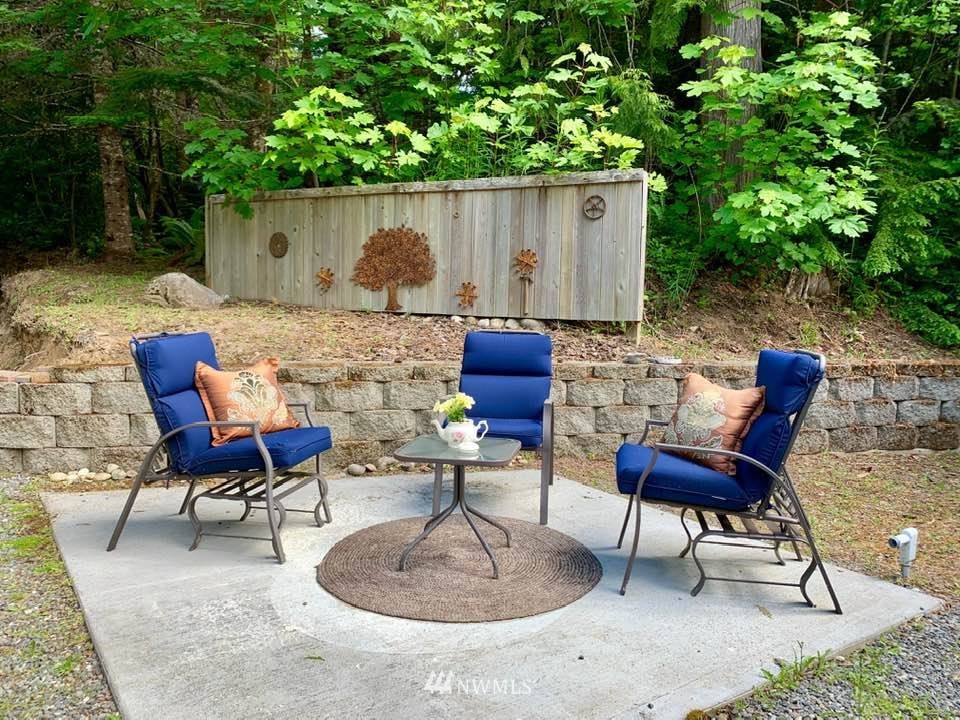 873 Oxenford Road Port Angeles, WA 98363 - Photo 10 of 25 Gallery Image 10