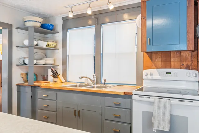 $339,000 | 231 Main Street, Lovell, ME 04051