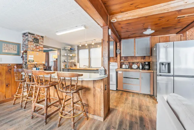 $339,000 | 231 Main Street, Lovell, ME 04051