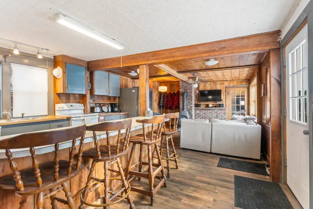 $339,000 | 231 Main Street, Lovell, ME 04051