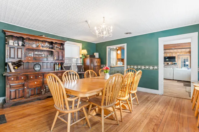 $339,000 | 231 Main Street, Lovell, ME 04051