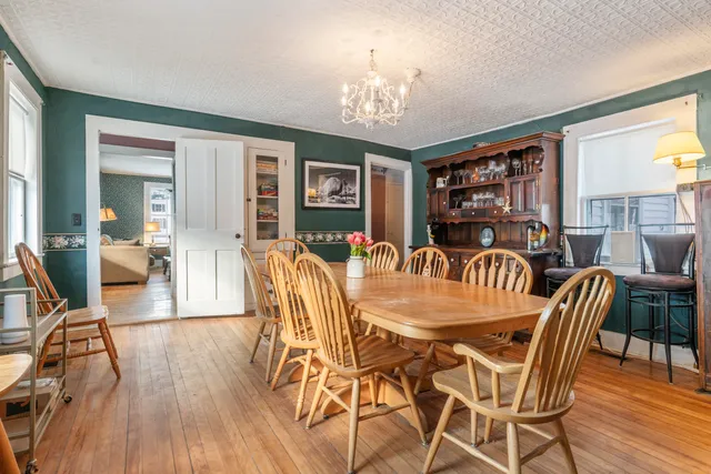 $339,000 | 231 Main Street, Lovell, ME 04051