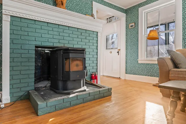 $339,000 | 231 Main Street, Lovell, ME 04051