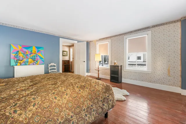 $339,000 | 231 Main Street, Lovell, ME 04051