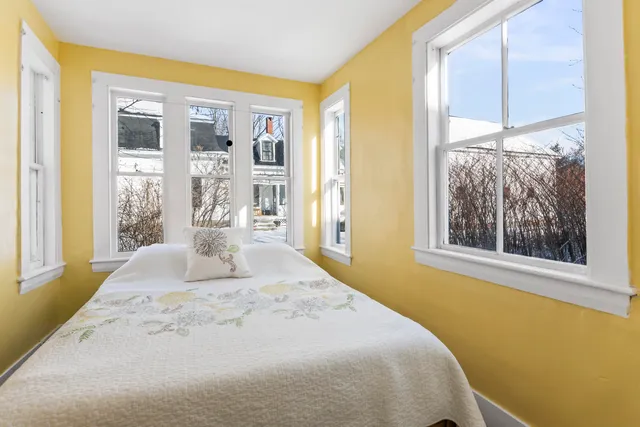 $339,000 | 231 Main Street, Lovell, ME 04051