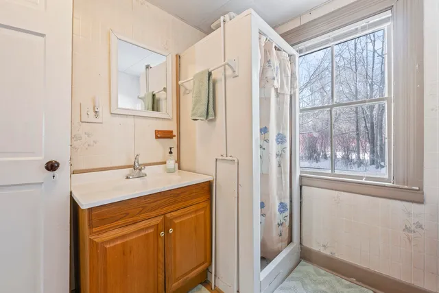 $339,000 | 231 Main Street, Lovell, ME 04051