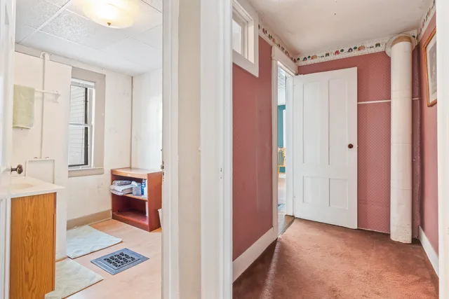 $339,000 | 231 Main Street, Lovell, ME 04051