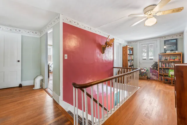 $339,000 | 231 Main Street, Lovell, ME 04051