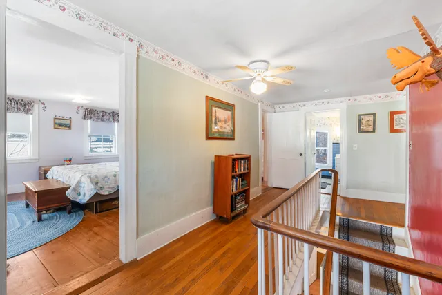 $339,000 | 231 Main Street, Lovell, ME 04051