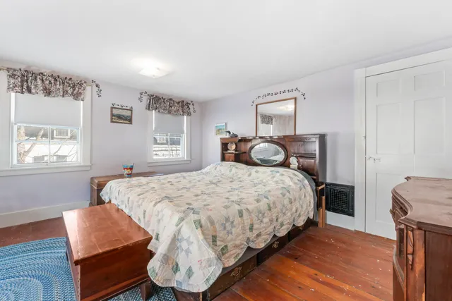 $339,000 | 231 Main Street, Lovell, ME 04051