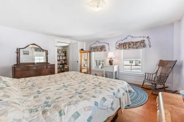 $339,000 | 231 Main Street, Lovell, ME 04051