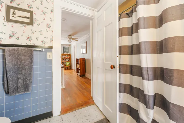 $339,000 | 231 Main Street, Lovell, ME 04051