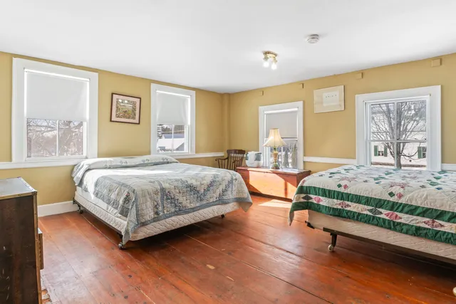 $339,000 | 231 Main Street, Lovell, ME 04051