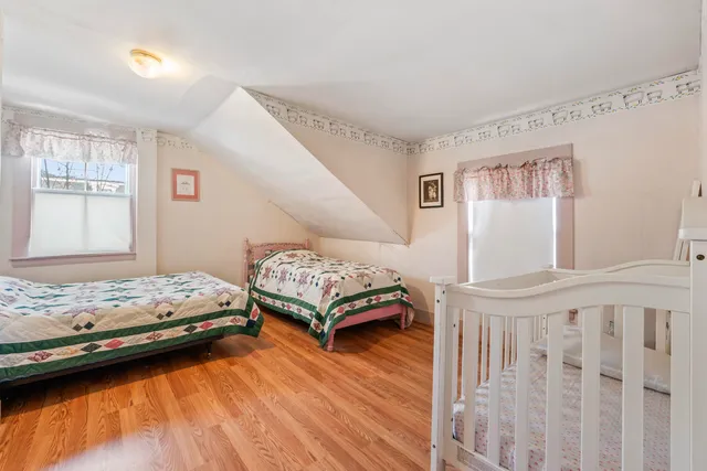 $339,000 | 231 Main Street, Lovell, ME 04051