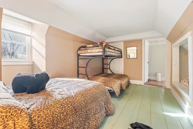 $339,000 | 231 Main Street, Lovell, ME 04051