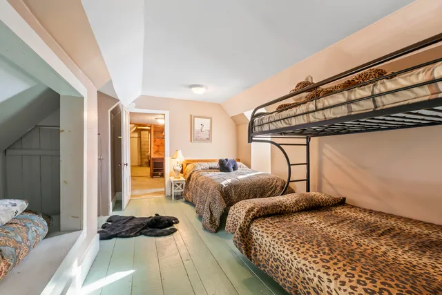 $339,000 | 231 Main Street, Lovell, ME 04051