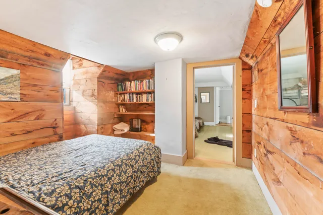 $339,000 | 231 Main Street, Lovell, ME 04051