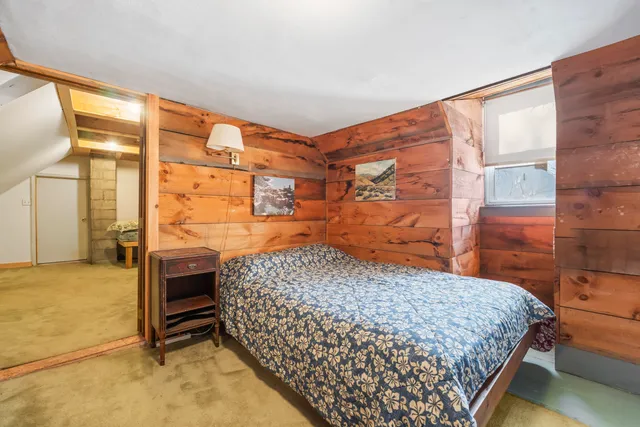 $339,000 | 231 Main Street, Lovell, ME 04051