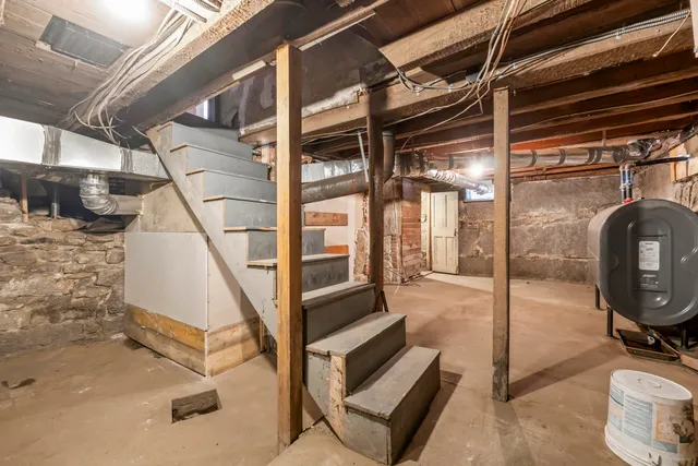 $339,000 | 231 Main Street, Lovell, ME 04051