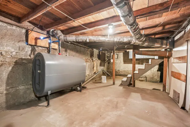 $339,000 | 231 Main Street, Lovell, ME 04051