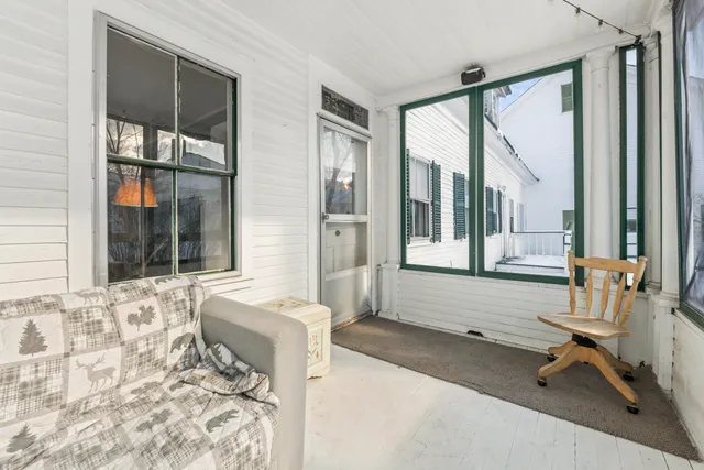 $339,000 | 231 Main Street, Lovell, ME 04051