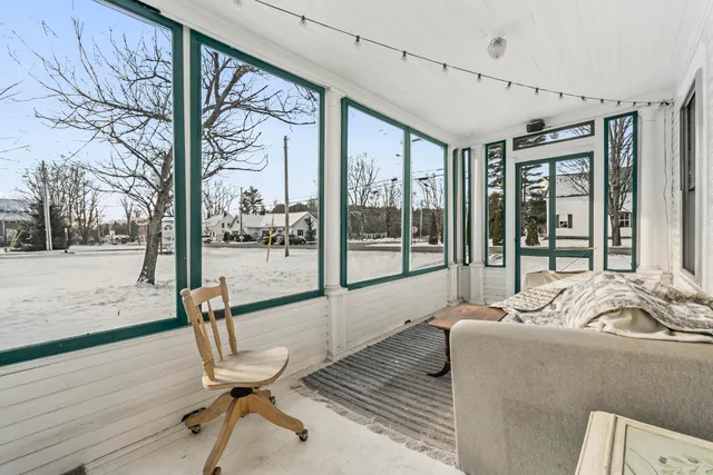 $339,000 | 231 Main Street, Lovell, ME 04051