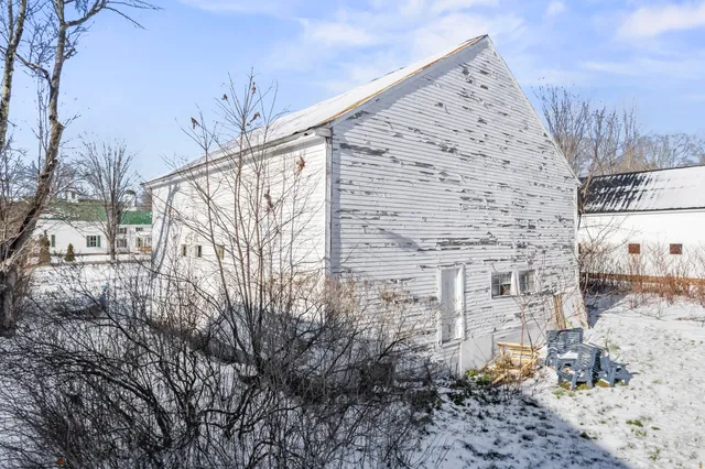 $339,000 | 231 Main Street, Lovell, ME 04051