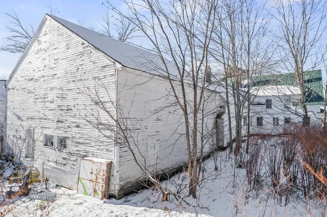 $339,000 | 231 Main Street, Lovell, ME 04051