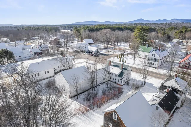 $339,000 | 231 Main Street, Lovell, ME 04051