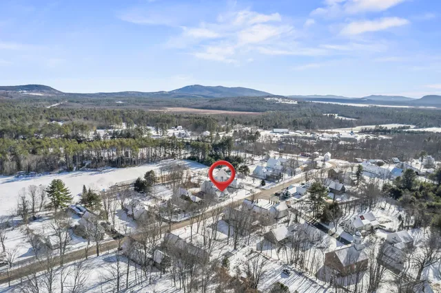 $339,000 | 231 Main Street, Lovell, ME 04051