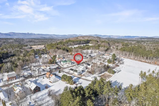$339,000 | 231 Main Street, Lovell, ME 04051