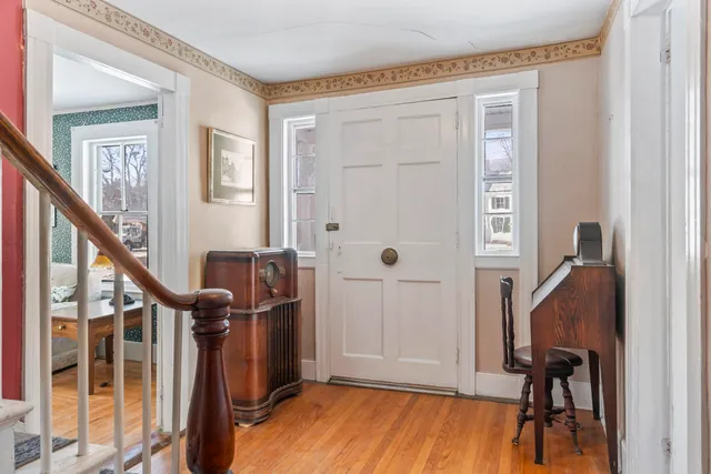 $339,000 | 231 Main Street, Lovell, ME 04051