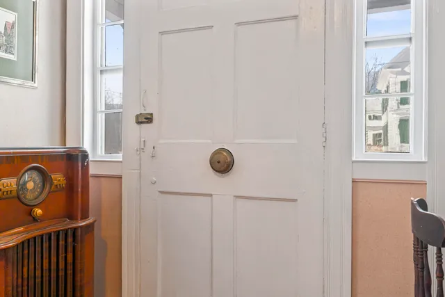 $339,000 | 231 Main Street, Lovell, ME 04051