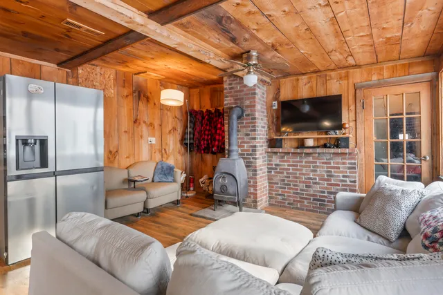 $339,000 | 231 Main Street, Lovell, ME 04051