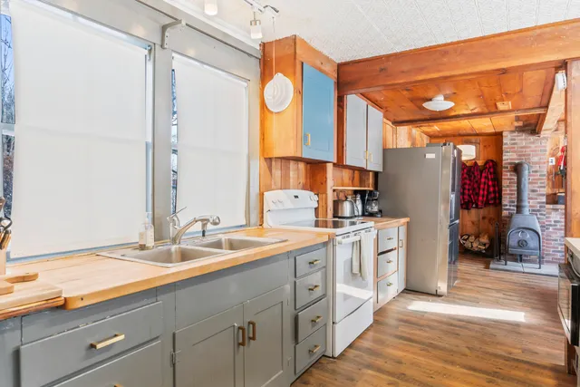 $339,000 | 231 Main Street, Lovell, ME 04051