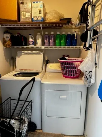 $2,800 | 930 Normandy Trail, Delray Beach, FL 33484